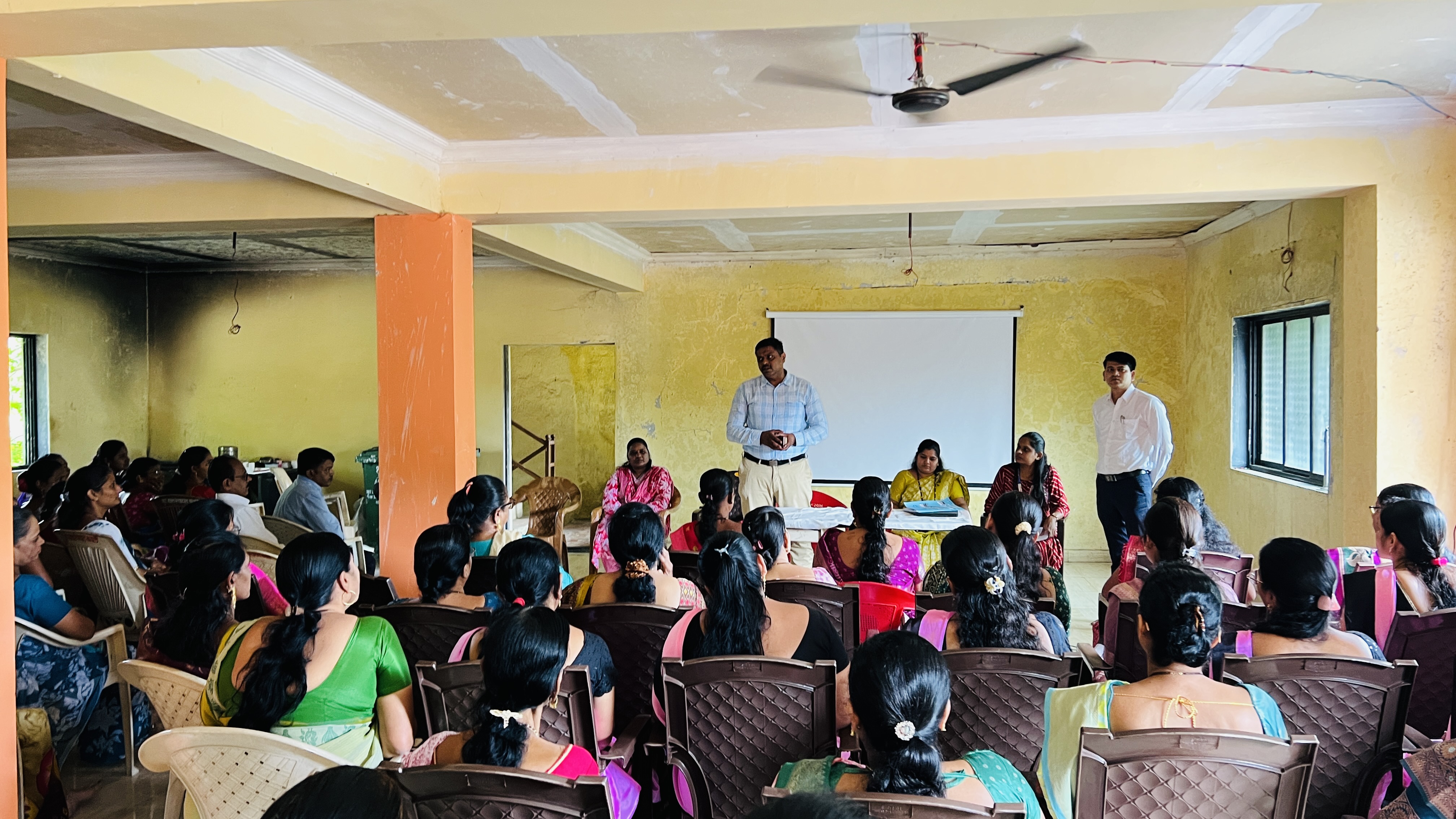 ग्रामपंचायत फोटो गॅलरी